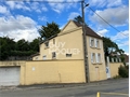 maison-villa à la vente